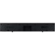 Акустична система Samsung HW-C400 (HW-C400/UA)