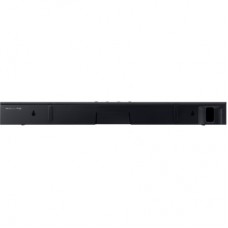 Акустична система Samsung HW-C400 (HW-C400/UA) - Фото