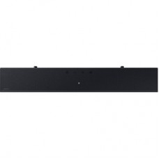 Акустична система Samsung HW-C400 (HW-C400/UA) - Фото