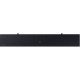 Акустична система Samsung HW-C400 (HW-C400/UA)