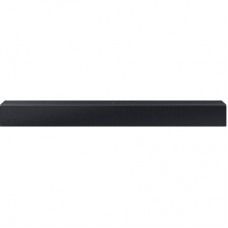 Акустична система Samsung HW-C400 (HW-C400/UA) - Фото