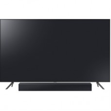 Акустична система Samsung HW-C400 (HW-C400/UA) - Фото