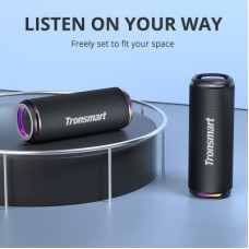 Акустична система Tronsmart T7 Lite Black (933750) - Фото