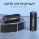Акустична система Tronsmart T7 Lite Black (933750) Акустична система Tronsmart T7 Lite Black (933750)