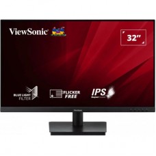 Монітор ViewSonic VA3209-MH - Фото