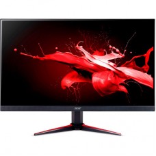 Монитор Acer VG240YS3BMIIP (UM.QV0EE.302)