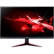 Монитор Acer VG240YS3BMIIP (UM.QV0EE.302)