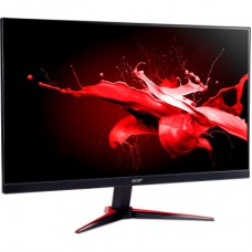 Монітор Acer VG240YS3BMIIP (UM.QV0EE.302) - Фото
