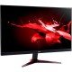 Монитор Acer VG240YS3BMIIP (UM.QV0EE.302) Монитор Acer VG240YS3BMIIP (UM.QV0EE.302)
