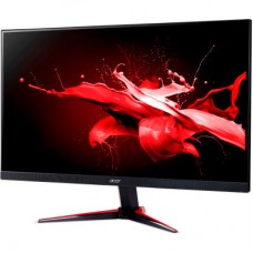 Монітор Acer VG240YS3BMIIP (UM.QV0EE.302) - Фото