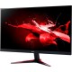 Монитор Acer VG240YS3BMIIP (UM.QV0EE.302) Монитор Acer VG240YS3BMIIP (UM.QV0EE.302)