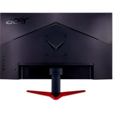 Монітор Acer VG240YS3BMIIP (UM.QV0EE.302) - Фото