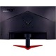 Монитор Acer VG240YS3BMIIP (UM.QV0EE.302) Монитор Acer VG240YS3BMIIP (UM.QV0EE.302)