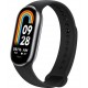 Фитнес-браслет Xiaomi Mi Smart Band 8 Graphite Black (BHR7165GL) Фитнес-браслет Xiaomi Mi Smart Band 8 Graphite Black (BHR7165GL)