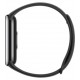 Фитнес-браслет Xiaomi Mi Smart Band 8 Graphite Black (BHR7165GL) Фитнес-браслет Xiaomi Mi Smart Band 8 Graphite Black (BHR7165GL)