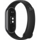 Фитнес-браслет Xiaomi Mi Smart Band 8 Graphite Black (BHR7165GL) Фитнес-браслет Xiaomi Mi Smart Band 8 Graphite Black (BHR7165GL)