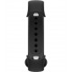Фитнес-браслет Xiaomi Mi Smart Band 8 Graphite Black (BHR7165GL) Фитнес-браслет Xiaomi Mi Smart Band 8 Graphite Black (BHR7165GL)