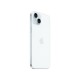 Мобільний телефон Apple iPhone 15 Plus 128 Gb Blue (REF B) BREEZY (2BMU163)