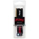 Модуль памяти для ноутбука SoDIMM DDR5 16GB 5600 MHz Impact Kingston Fury (ex.HyperX) (KF556S40IB-16) Модуль памяти для ноутбука SoDIMM DDR5 16GB 5600 MHz Impact Kingston Fury (ex.HyperX) (KF556S40IB-16)