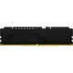 Модуль памяти для компьютера DDR5 32GB 5600 MHz Beast Black EXPO Kingston Fury (ex.HyperX) (KF556C36BBE-32) Модуль памяти для компьютера DDR5 32GB 5600 MHz Beast Black EXPO Kingston Fury (ex.HyperX) (KF556C36BBE-32)