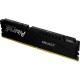 Модуль памяти для компьютера DDR5 32GB 5600 MHz Beast Black EXPO Kingston Fury (ex.HyperX) (KF556C36BBE-32) Модуль памяти для компьютера DDR5 32GB 5600 MHz Beast Black EXPO Kingston Fury (ex.HyperX) (KF556C36BBE-32)