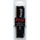 Модуль памяти для компьютера DDR5 32GB 5600 MHz Beast Black EXPO Kingston Fury (ex.HyperX) (KF556C36BBE-32) Модуль памяти для компьютера DDR5 32GB 5600 MHz Beast Black EXPO Kingston Fury (ex.HyperX) (KF556C36BBE-32)