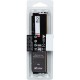 Модуль памяти для компьютера DDR5 32GB 5600 MHz Beast Black EXPO Kingston Fury (ex.HyperX) (KF556C36BBE-32) Модуль памяти для компьютера DDR5 32GB 5600 MHz Beast Black EXPO Kingston Fury (ex.HyperX) (KF556C36BBE-32)