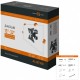 Кронштейн ACCLAB AL-BT100 (1283126485695) Кронштейн ACCLAB AL-BT100 (1283126485695)