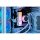 Модуль памяти для компьютера DDR5 32GB (2x16GB) 6000 MHz Beast RGB EXPO White Kingston Fury (ex.HyperX) (KF560C36BWE2AK2-32) Модуль памяти для компьютера DDR5 32GB (2x16GB) 6000 MHz Beast RGB EXPO White Kingston Fury (ex.HyperX) (KF560C36BWE2AK2-32)