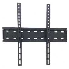 Кронштейн Charmount TV04F Black