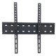 Кронштейн Charmount TV04F Black