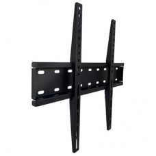 Кронштейн Charmount TV04F Black - Фото