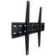 Кронштейн Charmount TV04F Black