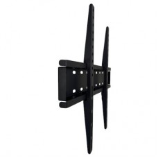 Кронштейн Charmount TV04F Black - Фото