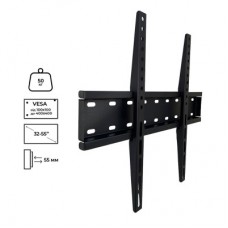 Кронштейн Charmount TV04F Black - Фото