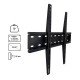 Кронштейн Charmount TV04F Black