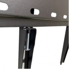 Кронштейн Charmount TV04F Black - Фото