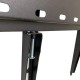 Кронштейн Charmount TV04F Black