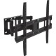 Кронштейн Walfix R-414B Кронштейн Walfix R-414B