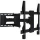 Кронштейн Walfix R-414B Кронштейн Walfix R-414B