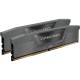 Модуль пам'яті для комп'ютера DDR5 32 GB (2x16GB) 5600 MHz Vengeance Cool Gray Corsair (CMK32GX5M2B5600Z36)