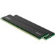 Модуль пам'яті для комп'ютера DDR4 64 GB (2x32GB) 3200 MHz Pro Corsair (CP2K32G4DFRA32A) Модуль пам'яті для комп'ютера DDR4 64 GB (2x32GB) 3200 MHz Pro Corsair (CP2K32G4DFRA32A)