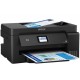 Многофункциональное устройство Epson L14150 WI-FI (C11CH96404) Многофункциональное устройство Epson L14150 WI-FI (C11CH96404)