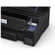 Многофункциональное устройство Epson L14150 WI-FI (C11CH96404) Многофункциональное устройство Epson L14150 WI-FI (C11CH96404)