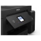 Многофункциональное устройство Epson L14150 WI-FI (C11CH96404) Многофункциональное устройство Epson L14150 WI-FI (C11CH96404)