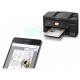 Многофункциональное устройство Epson L14150 WI-FI (C11CH96404) Многофункциональное устройство Epson L14150 WI-FI (C11CH96404)