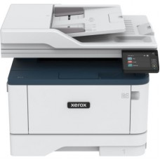 Многофункциональное устройство Xerox B315 (Wi-Fi) (B315V_DNI)