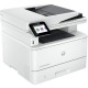 Многофункциональное устройство HP LaserJet Pro 4103dw з WiFi (2Z627A) Многофункциональное устройство HP LaserJet Pro 4103dw з WiFi (2Z627A)