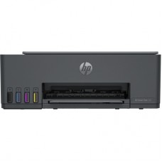 Многофункциональное устройство HP Smart Tank 581 Wi-Fi (4A8D4A)