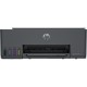 Многофункциональное устройство HP Smart Tank 581 Wi-Fi (4A8D4A)
